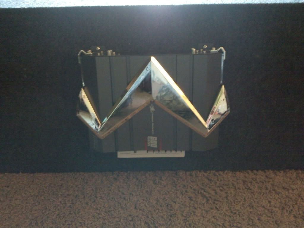 2010-05-07115248.jpg