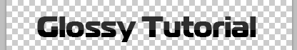 Untitled-10.png