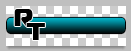 Untitled-13.png