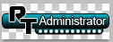 Untitled-14.png