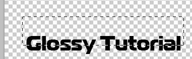 Untitled-7.png