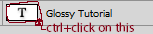 Untitled-8.png