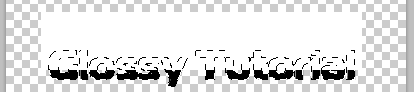 Untitled-9.png
