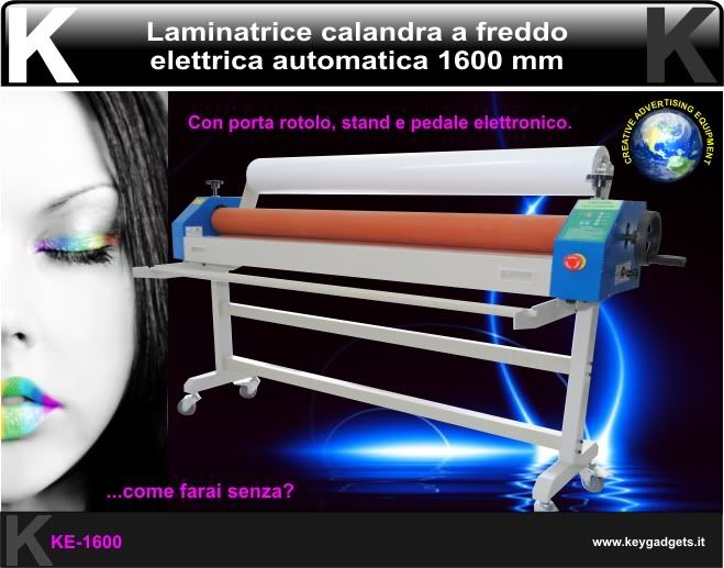 Vendita pannelli forex pescara