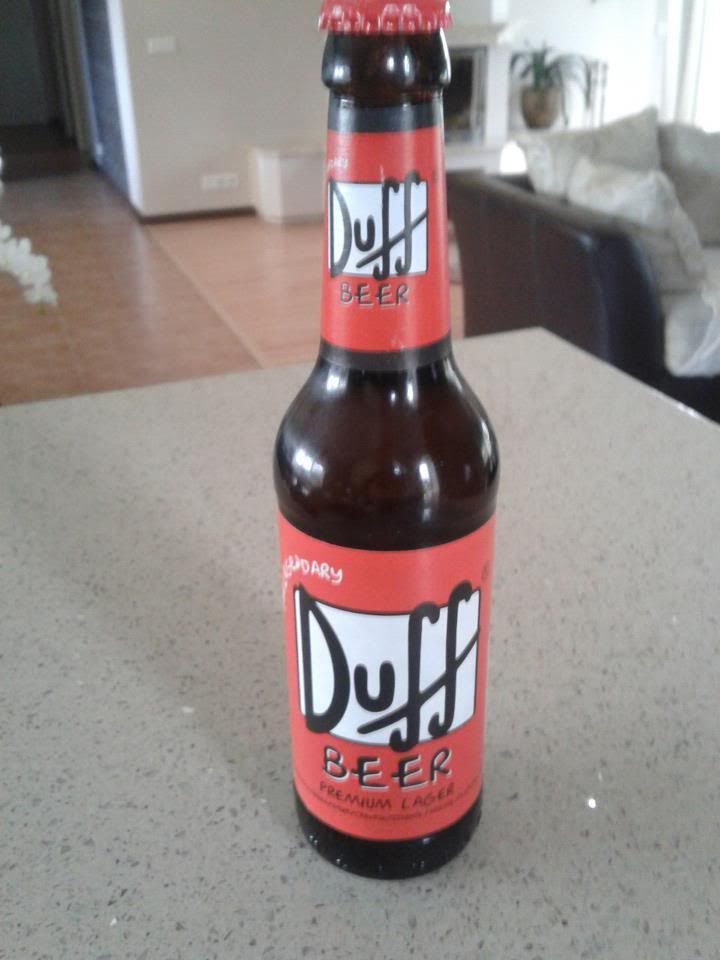 Pilt