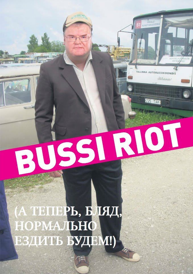 Pilt