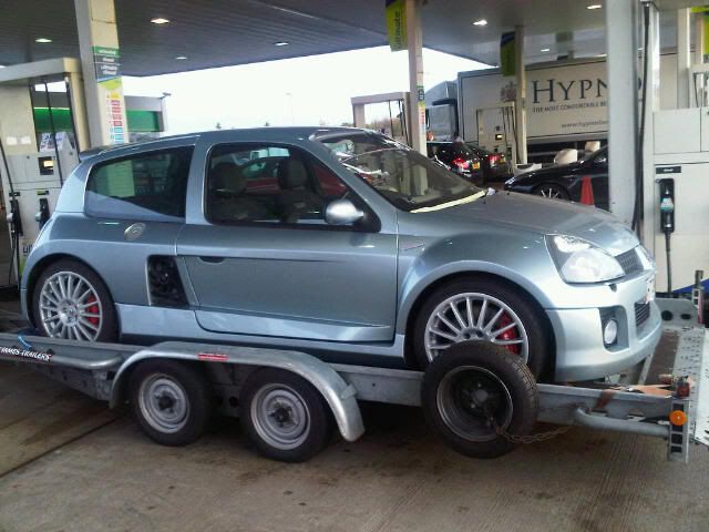 Pilt