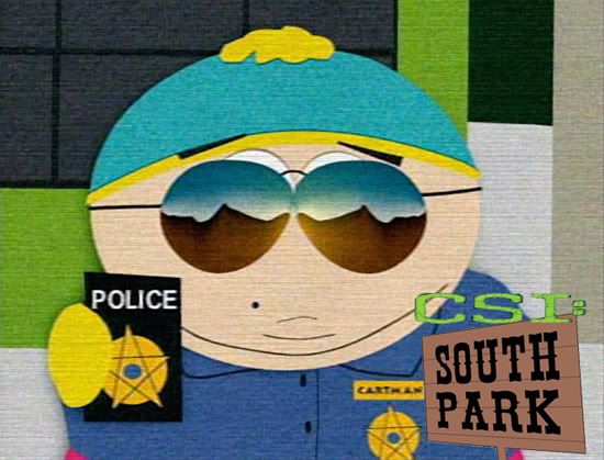 cartman-as-the-police-respect-my-au.jpg