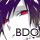 Black Dream Organization