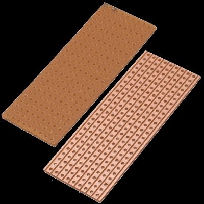 0eeee3c5-c979-4ab4-b4d4-58ad3edd2fab.jpg