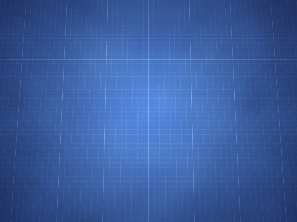 01236_blueprint_1600x1200.jpg