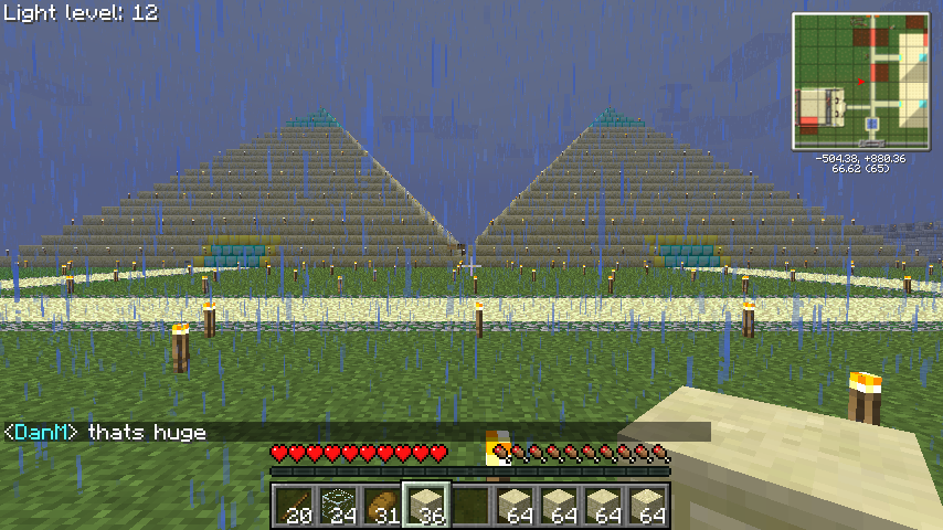 2012-03-03_003929.png