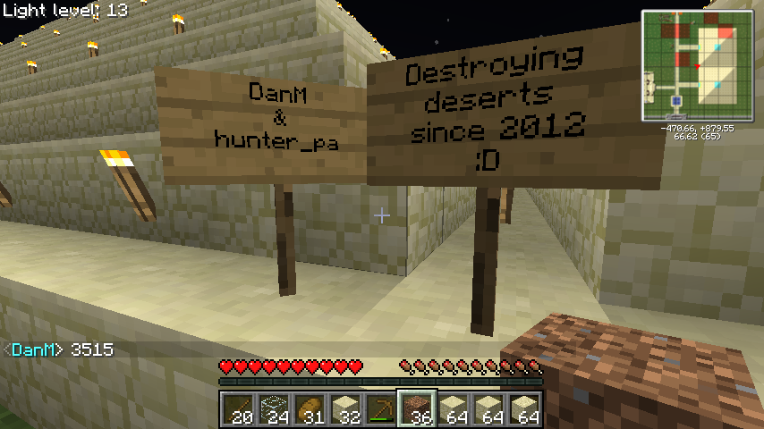 2012-03-03_004934.png