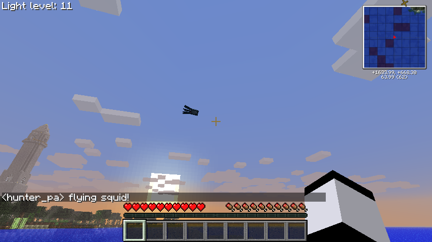 2012-03-05_200154.png