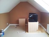 th_20121212_152903.jpg