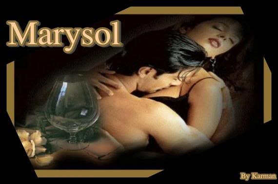 MARYSOL7MESES2ok1.jpg picture by KARMANSTUDIO542010