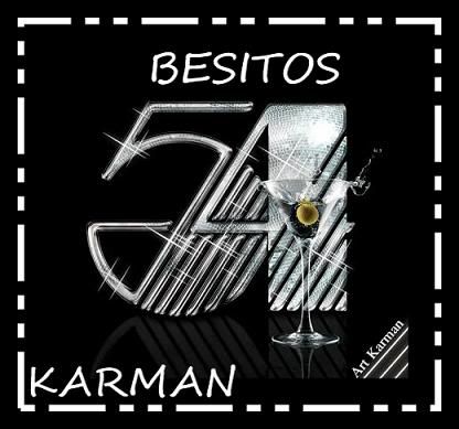 BESITOS.jpg BESITOS picture by KARMANSTUDIO542010