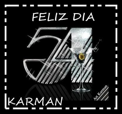 FELIZDIA.jpg FELIZ DIA picture by KARMANSTUDIO542010