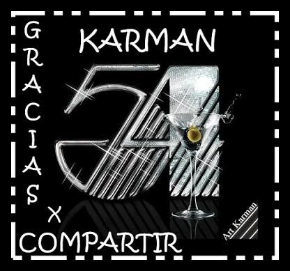 GRACIASXCOMPARTIR.jpg G X COMPARTIR picture by KARMANSTUDIO542010
