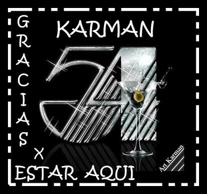 GRACIASXESTARAQUI.jpg G X ESTAR AKY picture by KARMANSTUDIO542010