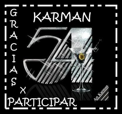 GRACIASXPARICIPAR.jpg G X PARTICIPAR picture by KARMANSTUDIO542010
