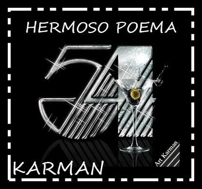 HERMOSOPOEMA.jpg HERMOSO POEMA picture by KARMANSTUDIO542010