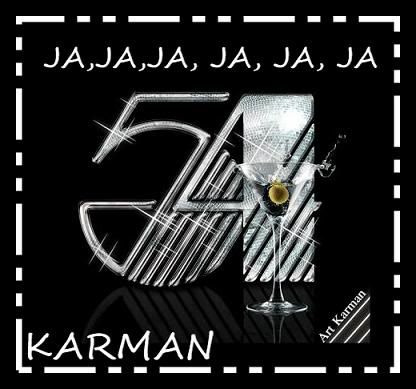 JAJAJAJAJA.jpg JA JA JA JA JA picture by KARMANSTUDIO542010