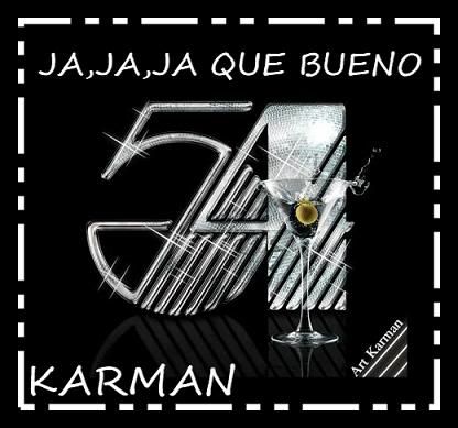 JAJAJAQUEBUENO.jpg JA JA QUE BUENO picture by KARMANSTUDIO542010
