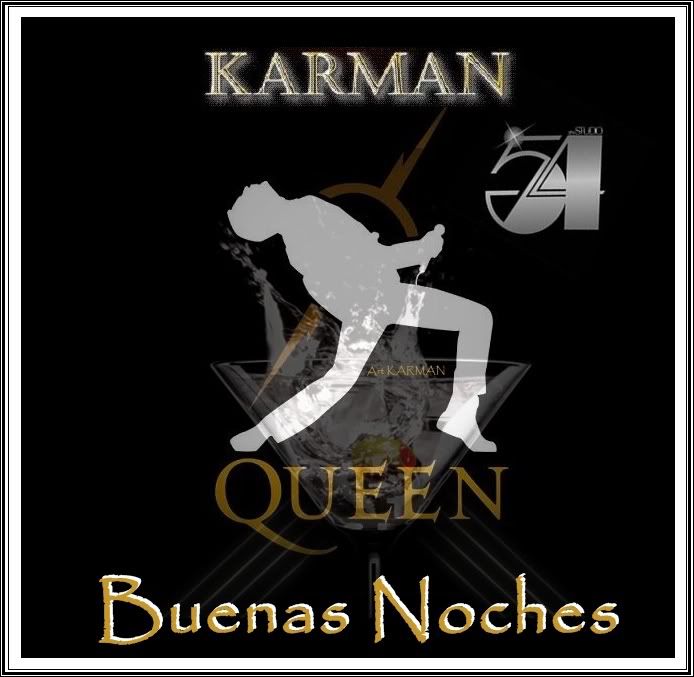KARMANQUEEN3BNOCHES.jpg B NOCHES picture by KARMANSTUDIO542010