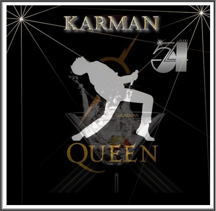 KARMANQUEEN6jajajabuenisimo.jpg KARMAN picture by KARMANSTUDIO542010