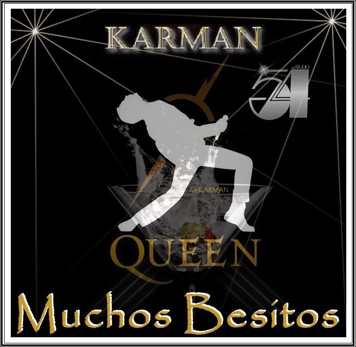 KARMANQUEEN6muchosbesitos.jpg BESITOS picture by KARMANSTUDIO542010