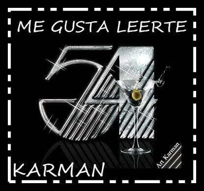 MEGUSTALEERTE.jpg ME GUSTA LEERTE picture by KARMANSTUDIO542010