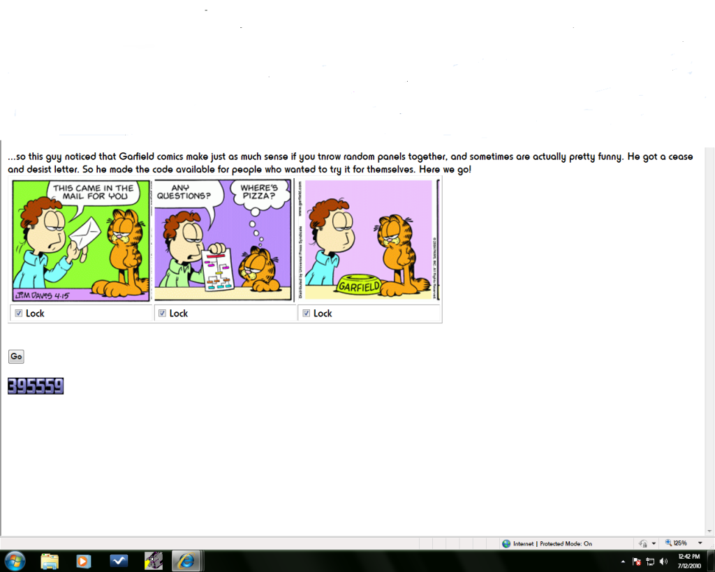 http://i757.photobucket.com/albums/xx212/Paco100/picture-1.png