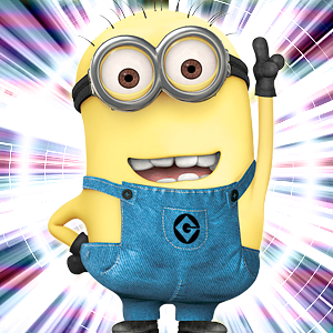 minion1.png