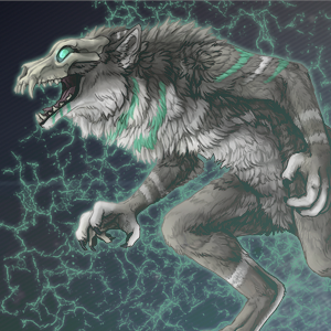 blitzwolf.png