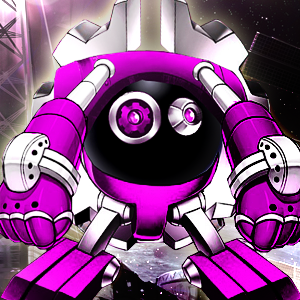 pinkgadget.png