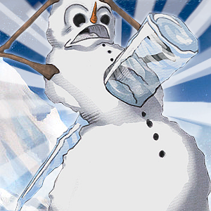 snowman-1.png