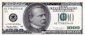 1000_dollar_bill-1995-_zpsf6bfa40c.jpg