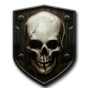 125px-Zombie_Rank_3_Icon_BOII_zps9a1f800
