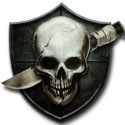 125px-Zombie_Rank_5_Icon_BOII_zps7e8b201