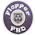 185px-Wd_phd_flopper_zps0f3d813b.png