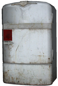 300px-Fridge_model_BOII_zpsbcee6a83.png