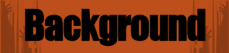 BAckground_zpse4f9c419.png