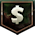 Firesale-icon_zps66d93556.png