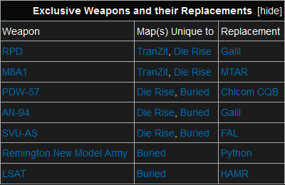 baa0f8482ec49f353ceb21a6f369f428_zpsa58e