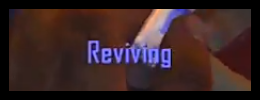 reviving_zps49a89b0e.png