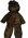 teddy_zps877cbf37.png