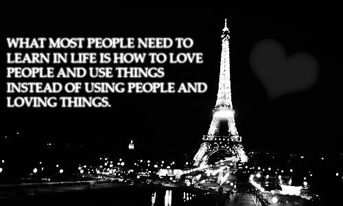 cute quotes about missing someone. cute quotes about missing someone. quotes about missing someone; quotes about missing someone. knowbody. Jul 8, 04:50 PM. einsteinium, so you plan on being