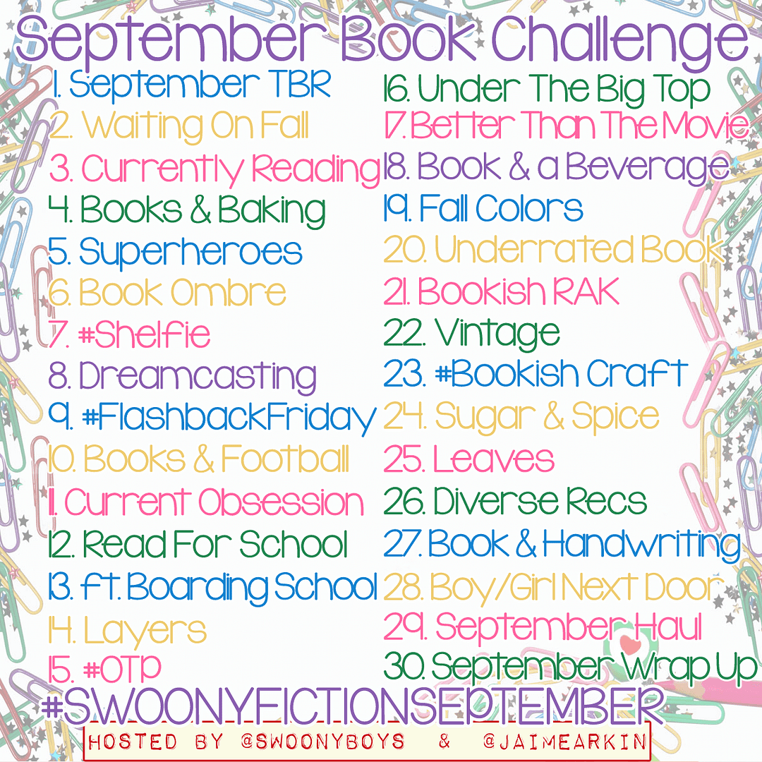  photo challenge_september 1_zpsy3mrayax.png