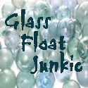 Glass Float Junkie